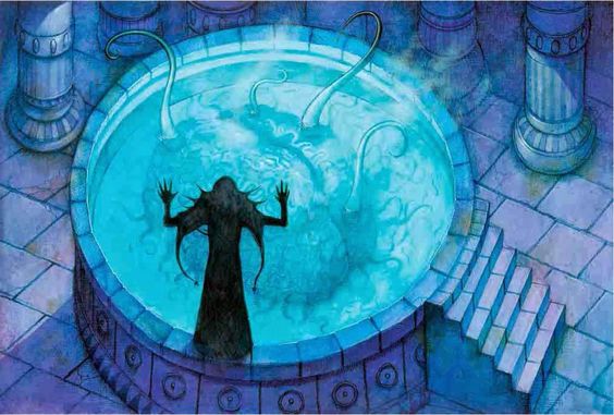 说明: E:\文件原档\未完成版\异怪之书(LoM)\0插图\脑池.jpg